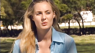 Mga Playboy Girl Down Under