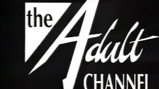 Electric Blue Special The Best of Electric Blue 09