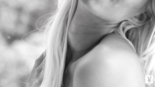 Sarah Summers - A Summers Afternoon - Sarah Summers