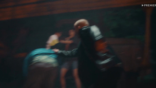 Ulyana Pylaeva, Marusya Furina, Darya Balabanova - Zhvachka s01e07 (2024)