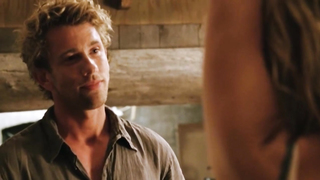 Sophie Hilbrand - Zomerhitte (2008)