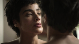 Karol Sevilla, Esmeralda Pimentel, Claudia Lerro, Katie Barberi, etc - Almost Paradise (Casi el Paraíso) (2024)