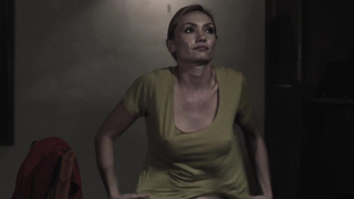 Jenny Allford - The Snow Queen (2013)