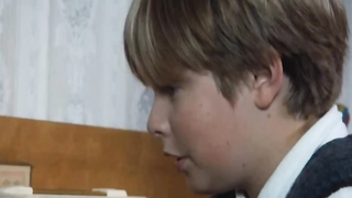 Helena Noguerra - Mumu (2010)