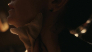 Ana Valeria Becerril, Andrea Chaparro, Azul Guaita - Wie Wasser für Schokolade (Como agua para chocolate) s01e03 (2024)