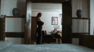 Kseniya Kandaurova - Zhizn po vyzovu s03e10 (2024)