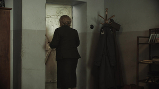 Natalia Rybicka, Josephine Siwko, Magda Biegańska, Kinga Preis, etc - Gra z cieniem s01e02 (2024)