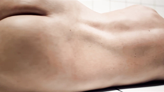 Demi Moore, Margaret Qualley - The Substance (2024)