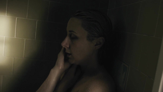 Caroline Quigley - Beezel (2024)