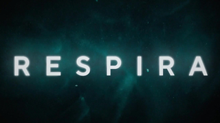 Blanca Suarez, Najwa Nimri - Breathless (Respira) s01e01e03e04e08 (2024)