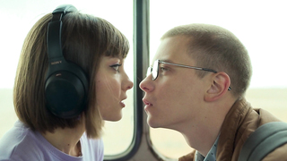 Margarita Galich, Other - Na avtomate S01E04 (2024)