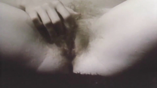 The Defiance of Good (1974) Jean Jennings