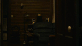 Catherine-Anne Toupin - Lucy Grizzli Sophie (2024)