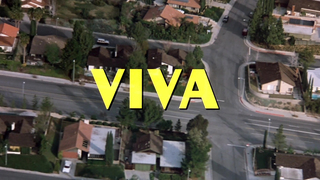 Anna Biller, Bridget Brno, Other - Viva (2007)