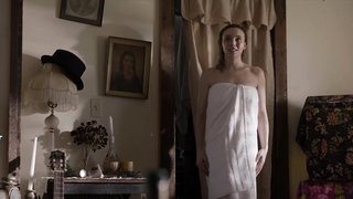 Shannon Barnes, Kaylene Snarsky, Lexi Lore - Quadrant (2024)