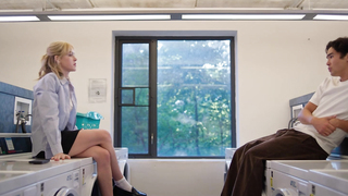 Kiernan Shipka, etc - Sweethearts (2024)