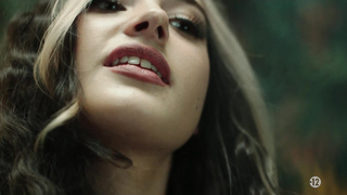 Nicoline Devik, Sofia Tjelta, etc - Delete Me s02e01-06 (2024)