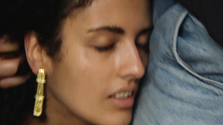 Sonia Topazio - Benedetta trasgressione! (2000)