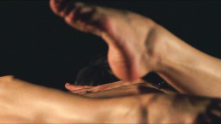 Milla Jovovich - Stone (2010)