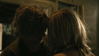 Phoebe Tonkin - Kid Snow (2024)