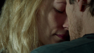 Cristina Chiriac, Dounia Sichov - Siberia (2020)