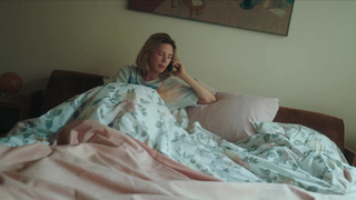 Delfina Chaves - Maxima s01e01e01-06 (2024)