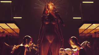 Namthip Yamkrathok, Plaifa Waraha, Rungtawan Chaiha, Violette Wautier, etc - Tomorrow and I (Anakhot) s01e01-02 (2024)