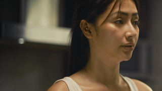 Angeli Khang, Robb Guinto - First Taste (Unang Tikim) (2024)