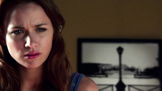 Gabrielle Chapin, Shantel VanSanten - Final Destination 4 (2009)