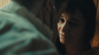 Anna Szymanczyk, etc - Lady Love (X-Rated Queen) s01e01-02 (2024)