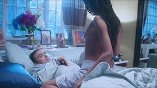 Sahara Bernales, Stephanie Raz, Ada Hermosa - Mama's Boy (PH-2024)