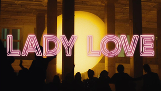 Anna Szymańczyk, Lise Risom Olsen - Reyna ng X-Rated (PL-2024) s1e3