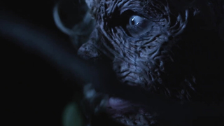 Lily Cade, Ela Darling, etc - Dude Bro Party Massacre III (2015)