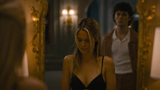 Sarah Catherine Hook, Savannah Lee Smith, etc - Cruel Intentions (2024) S1