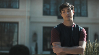 Natalee Linez, Grace Van Patten, Sonia Mena, Alicia Crowder, Catherine Missal - Tell Me Lies s02e01-02 (2024)