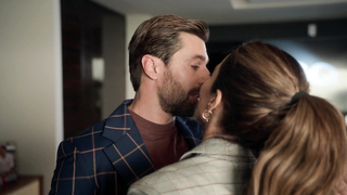 Ana Serradilla, Gaby Espino, Sandra Echeverría - Jump-Start My Heart (Ahora que no Estás) s01e01-07 (2024)