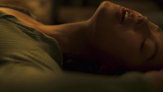 Laia Fontàn, Natalia Azahara, Valèria Sorolla - Last Stop Rocafort St. (Estación Rocafort) (2024)