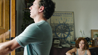 Itsaso Arana - The Other Way Around (Volveréis) (2024)