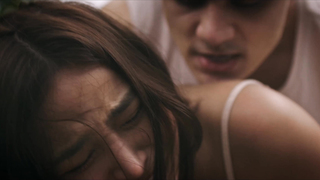 Dyessa Garcia, Chloe Jenna, Vern Kaye - Donselya (PH-2024) 4k