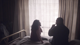 Edwarda Gurrola. Camila Sodi - El placer es mio (2015) HD 1080p