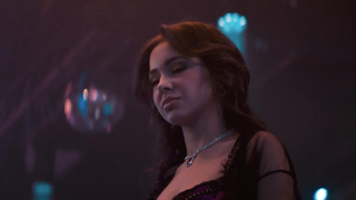 Natalia Khoroshun & Others - Zhizn po vyzovu S03E04 (2024)