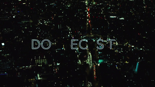 Melissa Barrera, Anahi Davila - Dos Veces Tu (2018)