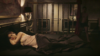 Angelica Hart, Coleen Garcia - Isang Gabi (2024)