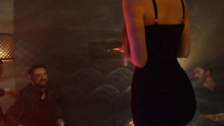 Anna Maria Sieklucka, Natasza Urbanska, Ewelina Plizga - 365 Days (2020)