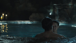 Natalee Linez, Grace Van Patten, Sonia Mena, Alicia Crowder, Catherine Missal - Tell Me Lies s02e03-08 (2024)