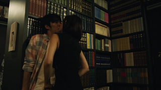 Kim Sun-young, etc - Love Lesson (Hwaryeonhan oechul) (2013)