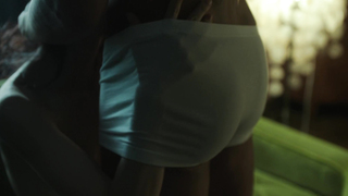 Lim Ji-yeon, Cho Yeo-jeong - Obsessed (In-gan-jung-dok) (2014)