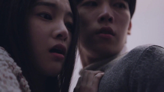 Ra Hui, Lee Jae-in, Park Jeong-Yoon, Yoo Ji-Hyeon - When I’m 19 (Nineteen Shh! No Imagining!) (2015)