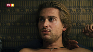 Anne Haug, Vera Bommer, Wanda Wylowa, Diana Rojas, Mira Frehner, Nadine Wenzinger, Vera Flück, Beren Tuna - Seitentriebe s01-02 (2018-2019)