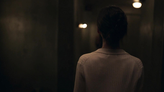 Park Ji-hyun, Cho Yeo-jeong, Park Ji-young - Hidden Face (2024)